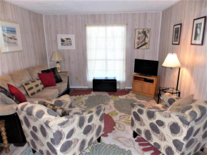 Affordable Sandy Isle Condo